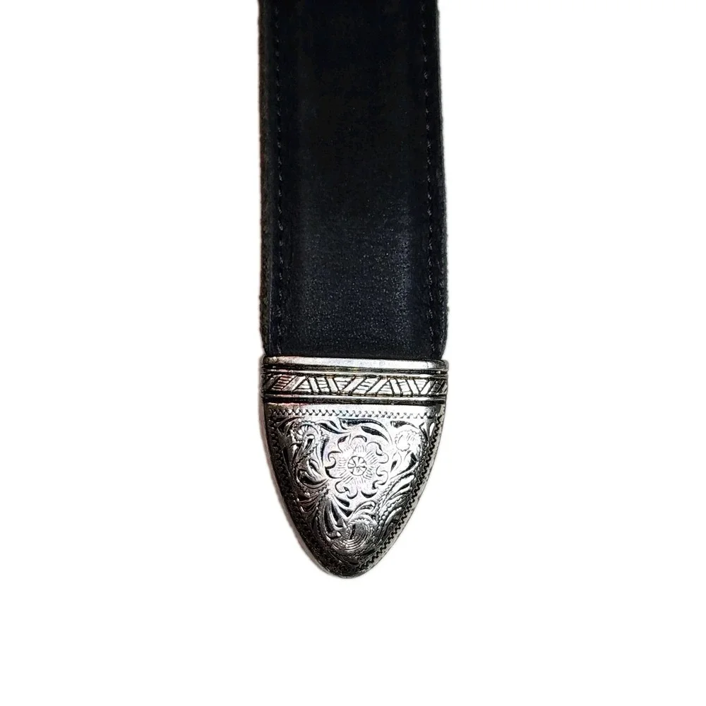 Texas Leather Mfg. texas leather